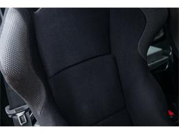 1997 Porsche 993 (CC-2118074) for sale in Scotts Valley, California