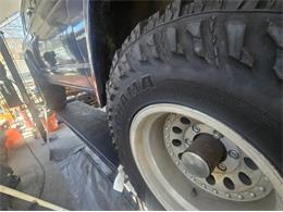 1978 Jeep Cherokee Chief (CC-2118076) for sale in Cadillac, Michigan