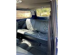 1978 Jeep Cherokee Chief (CC-2118076) for sale in Cadillac, Michigan