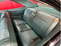 1965 Chevrolet Impala (CC-2118078) for sale in Cadillac, Michigan