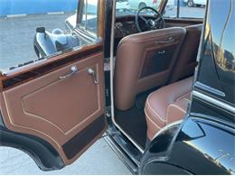 1949 Bentley Mark VI (CC-2110808) for sale in Cadillac, Michigan