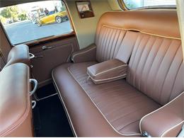 1949 Bentley Mark VI (CC-2110808) for sale in Cadillac, Michigan