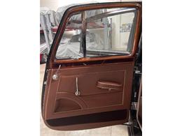1949 Bentley Mark VI (CC-2110808) for sale in Cadillac, Michigan