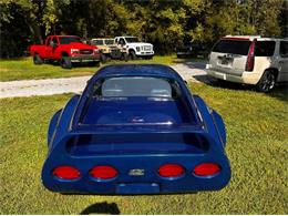 1968 Chevrolet Corvette (CC-2118082) for sale in Cadillac, Michigan