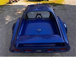1968 Chevrolet Corvette (CC-2118082) for sale in Cadillac, Michigan