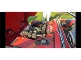 1960 Austin-Healey Sprite (CC-2118084) for sale in Cadillac, Michigan