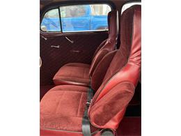 1939 Chevrolet Master Deluxe (CC-2118086) for sale in Cadillac, Michigan