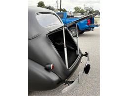 1939 Chevrolet Master Deluxe (CC-2118086) for sale in Cadillac, Michigan