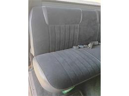 1986 Dodge Power Ram 150 (CC-2118087) for sale in Cadillac, Michigan