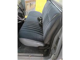 1986 Dodge Power Ram 150 (CC-2118087) for sale in Cadillac, Michigan