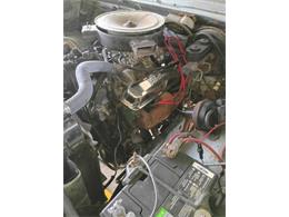 1986 Dodge Power Ram 150 (CC-2118087) for sale in Cadillac, Michigan