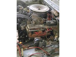1986 Dodge Power Ram 150 (CC-2118087) for sale in Cadillac, Michigan