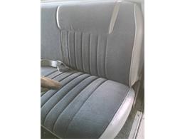 1986 Dodge Power Ram 150 (CC-2118087) for sale in Cadillac, Michigan