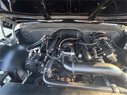 1972 Chevrolet K5 Blazer (CC-2118090) for sale in Carrollton, Texas