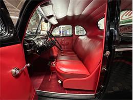 1940 Ford Deluxe (CC-2118093) for sale in Columbus, Ohio