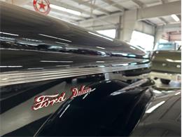 1940 Ford Deluxe (CC-2118093) for sale in Columbus, Ohio