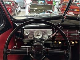1940 Ford Deluxe (CC-2118093) for sale in Columbus, Ohio