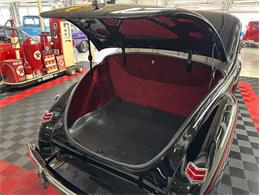 1940 Ford Deluxe (CC-2118093) for sale in Columbus, Ohio