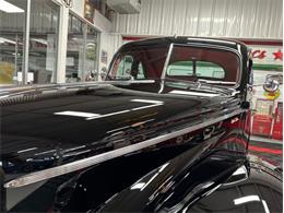 1940 Ford Deluxe (CC-2118093) for sale in Columbus, Ohio