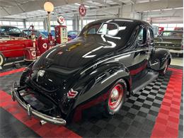 1940 Ford Deluxe (CC-2118093) for sale in Columbus, Ohio