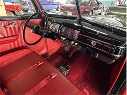 1940 Ford Deluxe (CC-2118093) for sale in Columbus, Ohio
