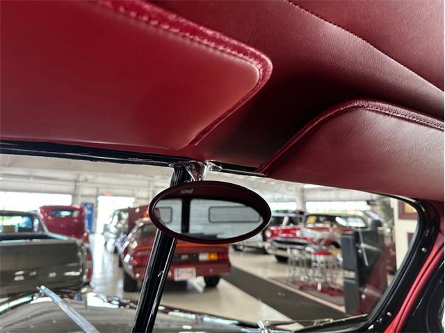 1940 Ford Deluxe (CC-2118093) for sale in Columbus, Ohio