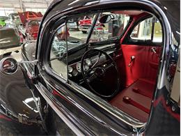 1940 Ford Deluxe (CC-2118093) for sale in Columbus, Ohio