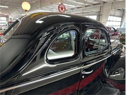 1940 Ford Deluxe (CC-2118093) for sale in Columbus, Ohio