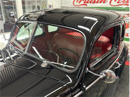 1940 Ford Deluxe (CC-2118093) for sale in Columbus, Ohio