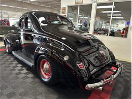 1940 Ford Deluxe (CC-2118093) for sale in Columbus, Ohio