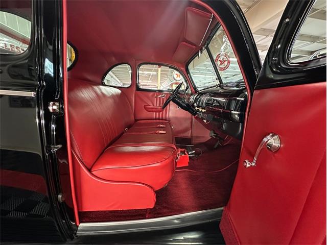 1940 Ford Deluxe (CC-2118093) for sale in Columbus, Ohio