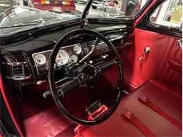 1940 Ford Deluxe (CC-2118093) for sale in Columbus, Ohio