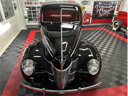 1940 Ford Deluxe (CC-2118093) for sale in Columbus, Ohio