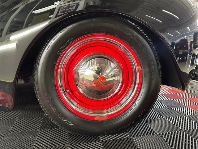 1940 Ford Deluxe (CC-2118093) for sale in Columbus, Ohio