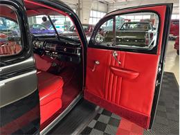 1940 Ford Deluxe (CC-2118093) for sale in Columbus, Ohio