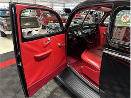 1940 Ford Deluxe (CC-2118093) for sale in Columbus, Ohio