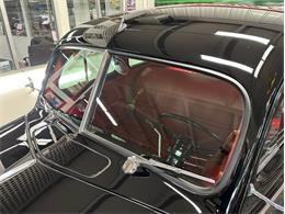 1940 Ford Deluxe (CC-2118093) for sale in Columbus, Ohio