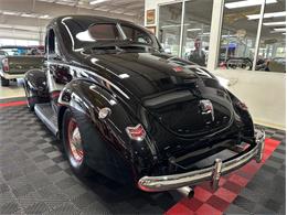 1940 Ford Deluxe (CC-2118093) for sale in Columbus, Ohio