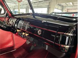 1940 Ford Deluxe (CC-2118093) for sale in Columbus, Ohio
