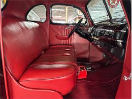 1940 Ford Deluxe (CC-2118093) for sale in Columbus, Ohio