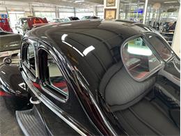 1940 Ford Deluxe (CC-2118093) for sale in Columbus, Ohio