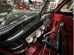 1940 Ford Deluxe (CC-2118093) for sale in Columbus, Ohio