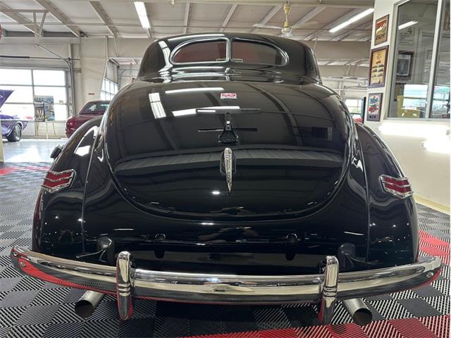 1940 Ford Deluxe (CC-2118093) for sale in Columbus, Ohio