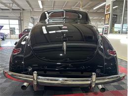 1940 Ford Deluxe (CC-2118093) for sale in Columbus, Ohio