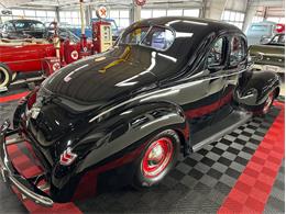 1940 Ford Deluxe (CC-2118093) for sale in Columbus, Ohio