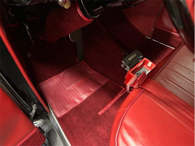 1940 Ford Deluxe (CC-2118093) for sale in Columbus, Ohio