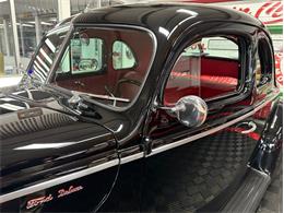 1940 Ford Deluxe (CC-2118093) for sale in Columbus, Ohio