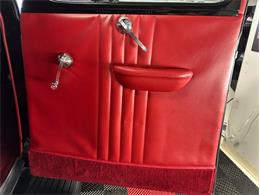 1940 Ford Deluxe (CC-2118093) for sale in Columbus, Ohio