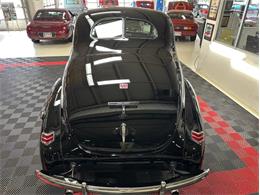 1940 Ford Deluxe (CC-2118093) for sale in Columbus, Ohio