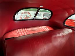 1940 Ford Deluxe (CC-2118093) for sale in Columbus, Ohio